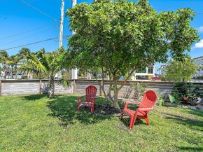 400 45th St, West Palm Beach FL 33407