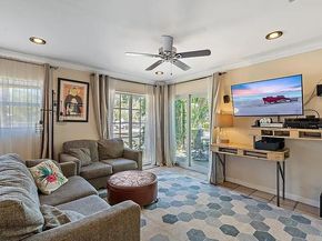 400 45th St, West Palm Beach FL 33407