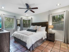 400 45th St, West Palm Beach FL 33407