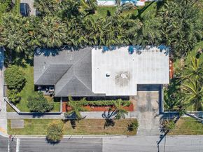 400 45th St, West Palm Beach FL 33407