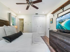 400 45th St, West Palm Beach FL 33407