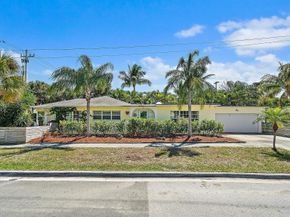 400 45th St, West Palm Beach FL 33407