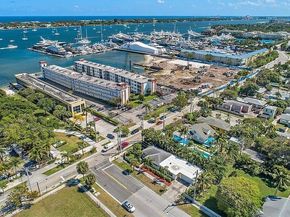 400 45th St, West Palm Beach FL 33407