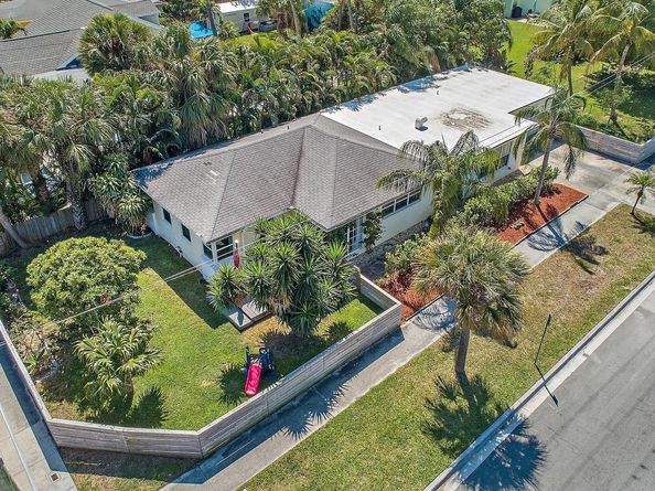 400 45th St, West Palm Beach FL 33407