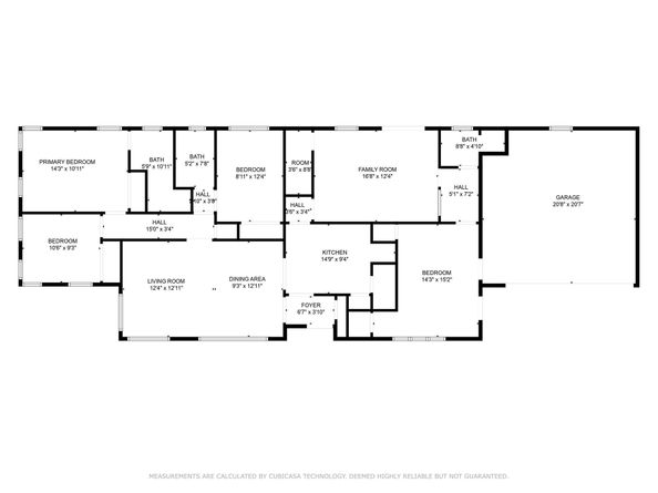 400 45th St, West Palm Beach FL 33407