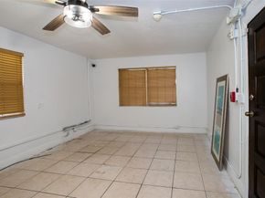 15650 W Bunche Park Dr, Opa Locka FL 33054