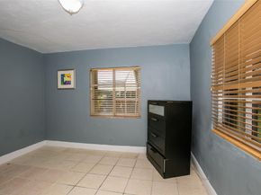 15650 W Bunche Park Dr, Opa Locka FL 33054