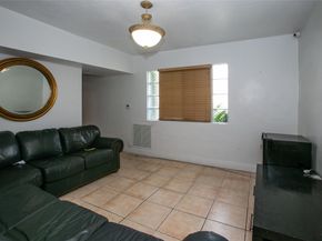 15650 W Bunche Park Dr, Opa Locka FL 33054