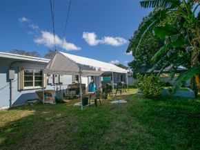 15650 W Bunche Park Dr, Opa Locka FL 33054