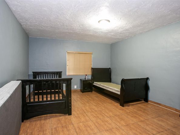 15650 W Bunche Park Dr, Opa Locka FL 33054
