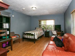 15650 W Bunche Park Dr, Opa Locka FL 33054