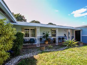 15650 W Bunche Park Dr, Opa Locka FL 33054
