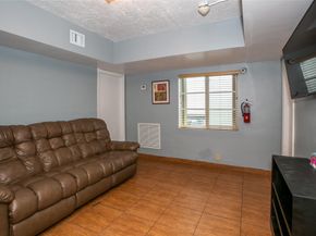 15650 W Bunche Park Dr, Opa Locka FL 33054