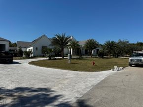 2015 Lockheed Terrace, Wellington FL 33414