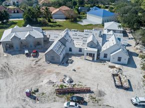 2015 Lockheed Terrace, Wellington FL 33414