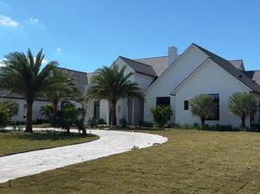 2015 Lockheed Terrace, Wellington FL 33414