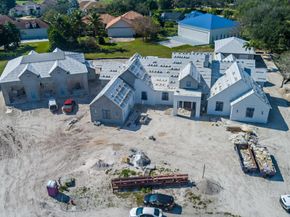 2015 Lockheed Terrace, Wellington FL 33414