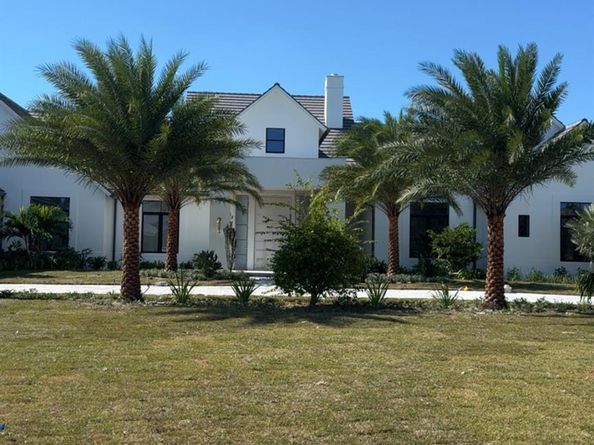 2015 Lockheed Terrace, Wellington FL 33414