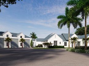 2015 Lockheed Terrace, Wellington FL 33414