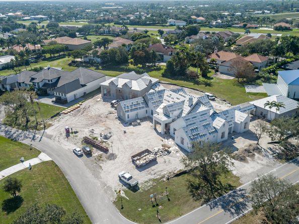 2015 Lockheed Terrace, Wellington FL 33414