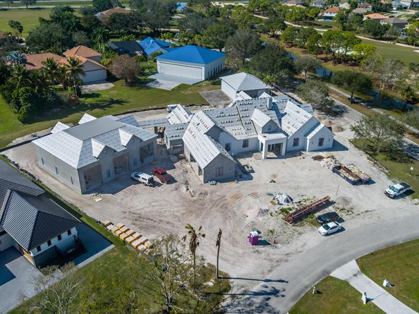 2015 Lockheed Terrace, Wellington FL 33414