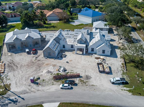 2015 Lockheed Terrace, Wellington FL 33414