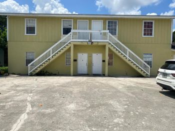 1609 W 28th Street