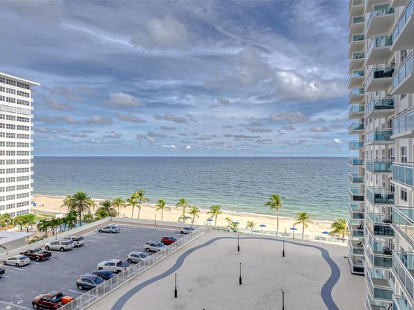 3900 Galt Ocean Dr 712, Fort Lauderdale FL 33308