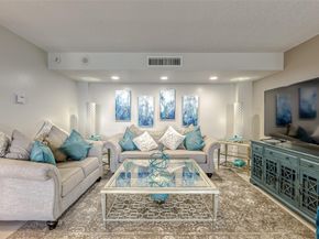 3900 Galt Ocean Dr 712, Fort Lauderdale FL 33308