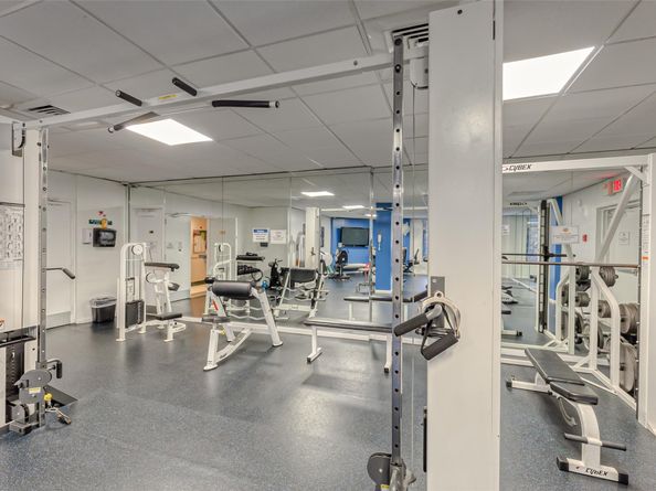 3900 Galt Ocean Dr 712, Fort Lauderdale FL 33308