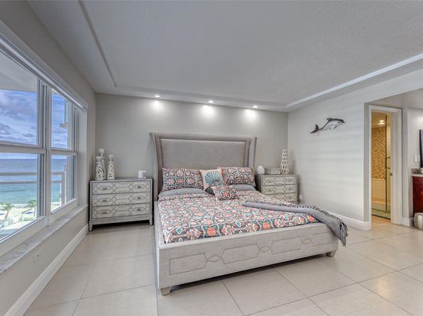 3900 Galt Ocean Dr 712, Fort Lauderdale FL 33308