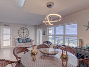 3900 Galt Ocean Dr 712, Fort Lauderdale FL 33308