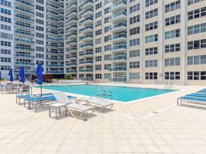 3900 Galt Ocean Dr 712, Fort Lauderdale FL 33308