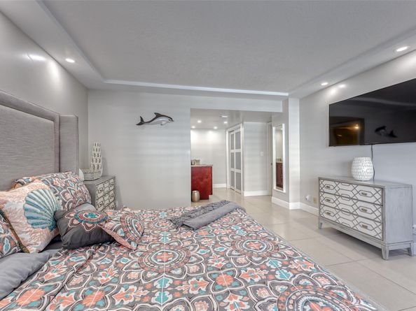3900 Galt Ocean Dr 712, Fort Lauderdale FL 33308