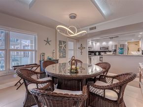 3900 Galt Ocean Dr 712, Fort Lauderdale FL 33308