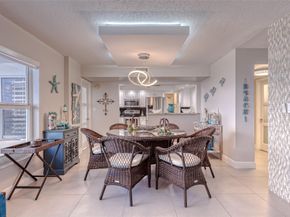 3900 Galt Ocean Dr 712, Fort Lauderdale FL 33308