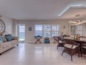 3900 Galt Ocean Dr 712, Fort Lauderdale FL 33308