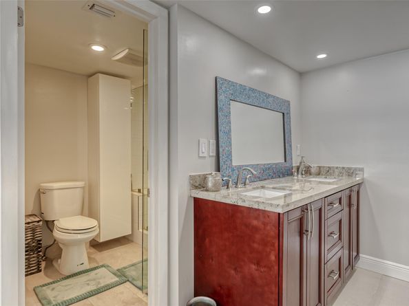 3900 Galt Ocean Dr 712, Fort Lauderdale FL 33308