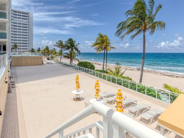3900 Galt Ocean Dr 712, Fort Lauderdale FL 33308