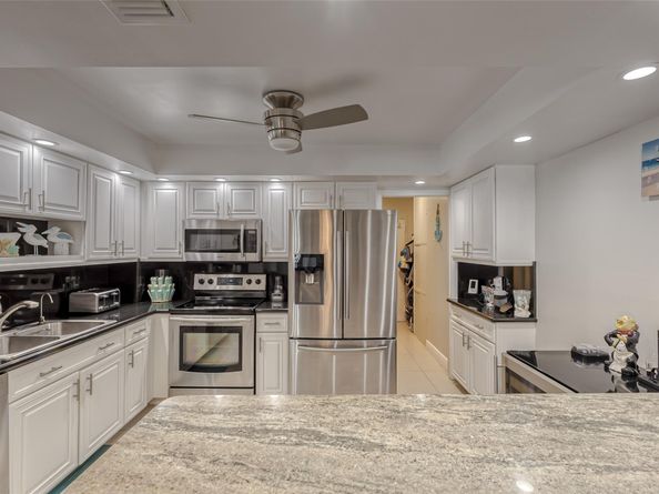 3900 Galt Ocean Dr 712, Fort Lauderdale FL 33308