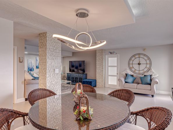 3900 Galt Ocean Dr 712, Fort Lauderdale FL 33308
