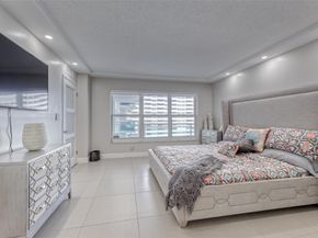 3900 Galt Ocean Dr 712, Fort Lauderdale FL 33308