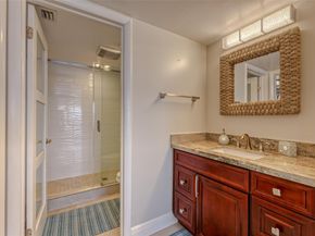 3900 Galt Ocean Dr 712, Fort Lauderdale FL 33308