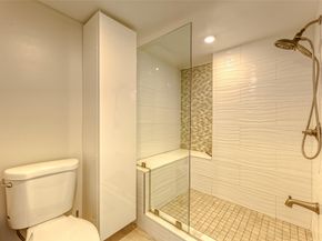 3900 Galt Ocean Dr 712, Fort Lauderdale FL 33308