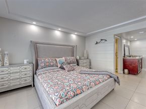 3900 Galt Ocean Dr 712, Fort Lauderdale FL 33308