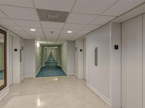 3900 Galt Ocean Dr 712, Fort Lauderdale FL 33308