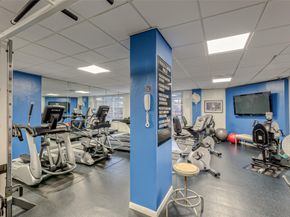 3900 Galt Ocean Dr 712, Fort Lauderdale FL 33308