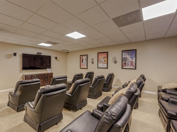 3900 Galt Ocean Dr 712, Fort Lauderdale FL 33308
