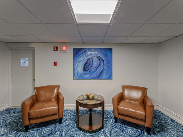 3900 Galt Ocean Dr 712, Fort Lauderdale FL 33308