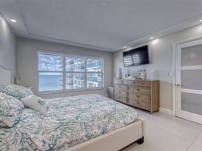 3900 Galt Ocean Dr 712, Fort Lauderdale FL 33308